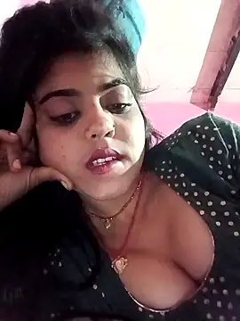 Snapshot of Yatiksha_Beby chatting on 03-23-26, 12:25 Yatiksha Beby online show from 03-23-26, 12:25