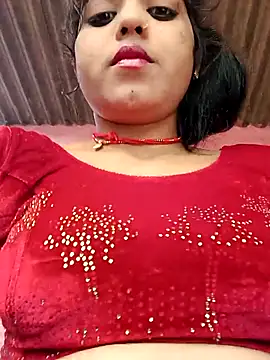 Snapshot of Yatiksha_Beby chatting on 03-24-26, 02:38 Yatiksha Beby online show from 03-24-26, 02:38