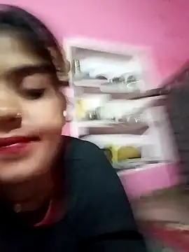 Snapshot of Yatiksha_Beby chatting on 03-28-26, 05:01 Yatiksha Beby online show from 03-28-26, 05:01