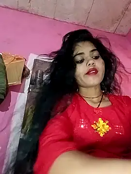 Snapshot of Yatiksha_Beby chatting on 03-29-26, 11:43 Yatiksha Beby online show from 03-29-26, 11:43