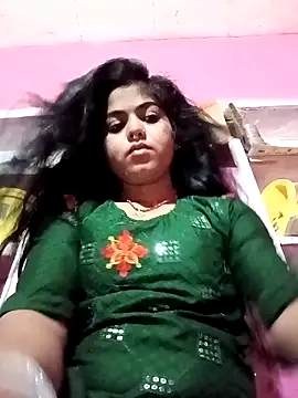 Snapshot of Yatiksha_Beby chatting on 03-30-26, 11:39 Yatiksha Beby online show from 03-30-26, 11:39