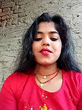 Snapshot of Yatiksha_Beby chatting on 03-31-26, 12:16 Yatiksha Beby online show from 03-31-26, 12:16