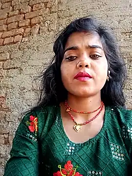 Snapshot of Yatiksha_Beby chatting on 04-02-26, 03:37 Yatiksha Beby online show from 04-02-26, 03:37