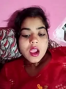 Snapshot of Yatiksha_Beby chatting on 04-02-26, 04:26 Yatiksha Beby online show from 04-02-26, 04:26