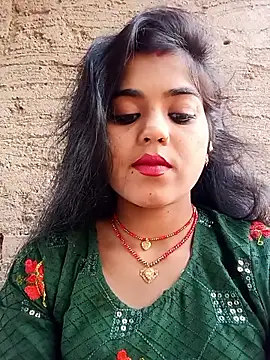 Snapshot of Yatiksha_Beby chatting on 04-04-26, 01:37 Yatiksha Beby online show from 04-04-26, 01:37