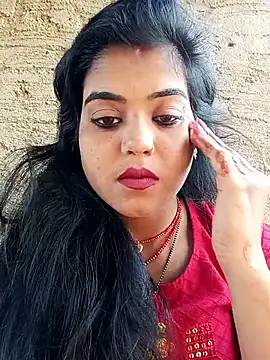 Snapshot of Yatiksha_Beby chatting on 04-12-26, 03:11 Yatiksha Beby online show from 04-12-26, 03:11