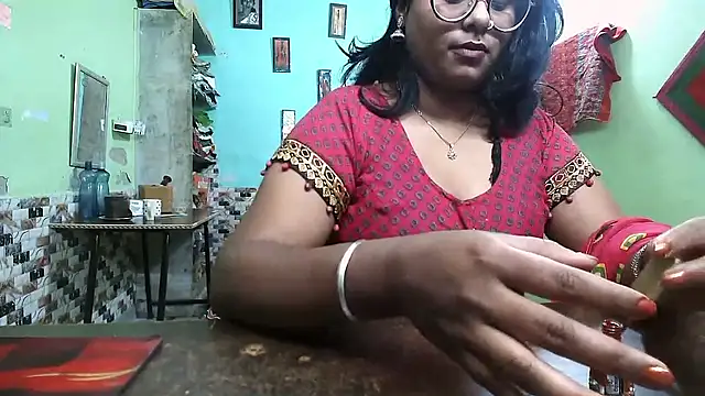 DearKimmi online show from 11-08-25, 03:29