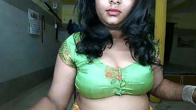 DearKimmi online show from 03-14-26, 05:40