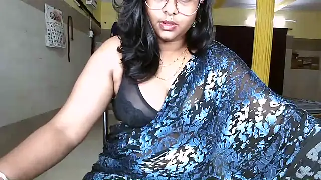 DearKimmi online show from 03-15-26, 06:03