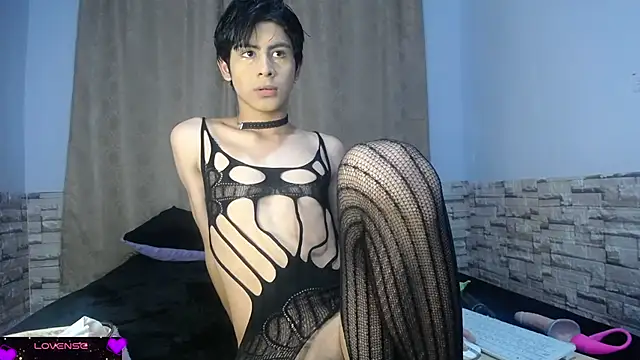 DaraKat18 online show from 09-21-25, 09:27