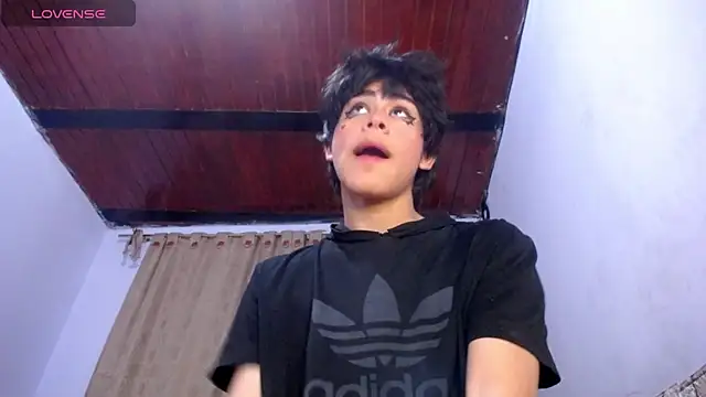 DaraKat18 online show from 01-16-26, 09:35