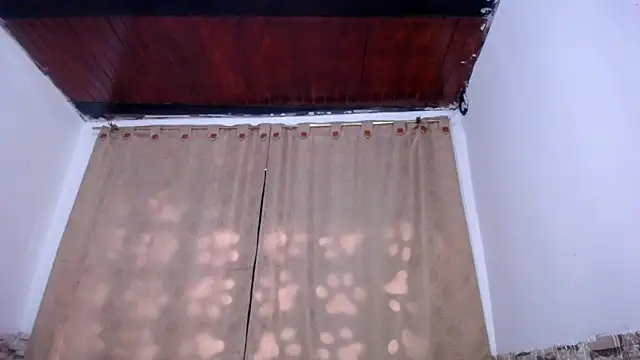 DaraKat18 online show from 03-09-26, 10:03