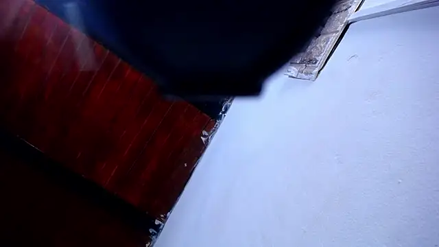 DaraKat18 online show from 04-12-26, 10:04