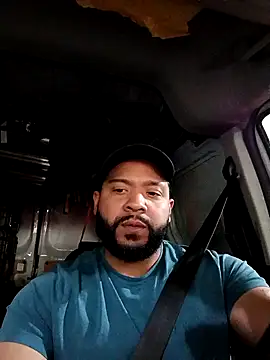 tripping385 online show from 09-18-25, 07:38