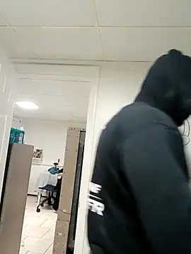 tripping385 online show from 09-19-25, 08:27