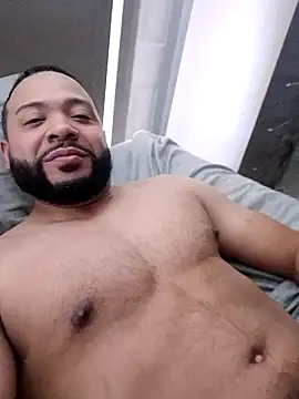 tripping385 online show from 09-27-25, 08:08