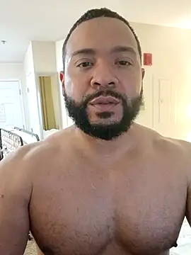 tripping385 online show from 10-08-25, 10:18