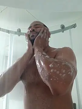 tripping385 online show from 10-11-25, 10:52