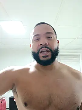 tripping385 online show from 11-05-25, 09:59