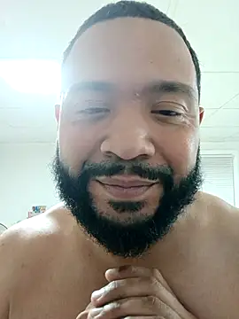 tripping385 online show from 11-08-25, 06:13