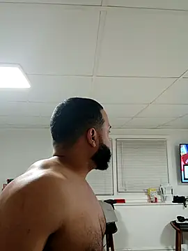 tripping385 online show from 11-27-25, 01:18