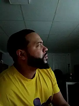 tripping385 online show from 12-16-25, 03:44