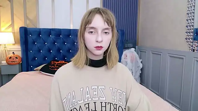 Beverly Gomes online show from 11-05-25, 05:51