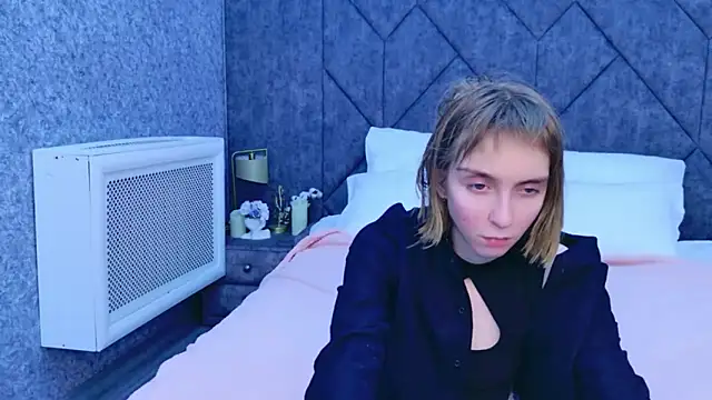 Beverly Gomes online show from 01-31-26, 08:18