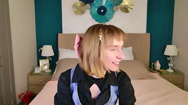 Beverly Gomes online show from 02-11-26, 03:28