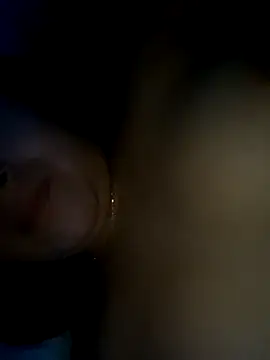 Alaia33200 online show from 09-27-25, 04:28