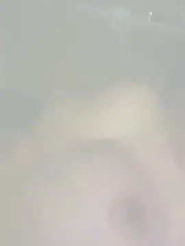 Alaia33200 online show from 10-01-25, 03:56