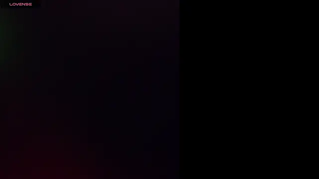 mrs edha online show from 03-05-26, 01:07