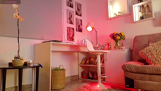 mrs edha online show from 03-27-26, 01:22