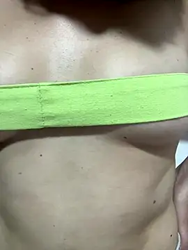 Hellena2020 online show from 11-28-25, 12:24