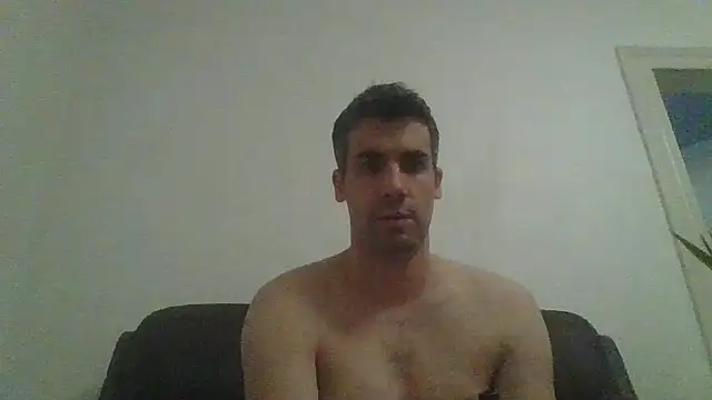 JulioIsHere4you online show from 11-14-25, 11:20