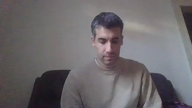 JulioIsHere4you online show from 01-17-26, 10:20