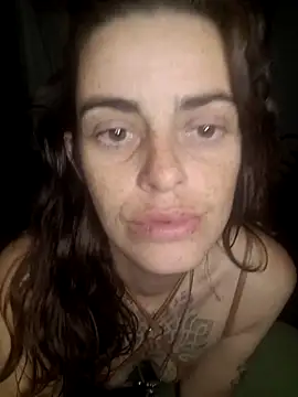 Almendrasexy online show from 10-20-25, 04:57