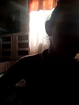 Almendrasexy online show from 11-17-25, 11:49