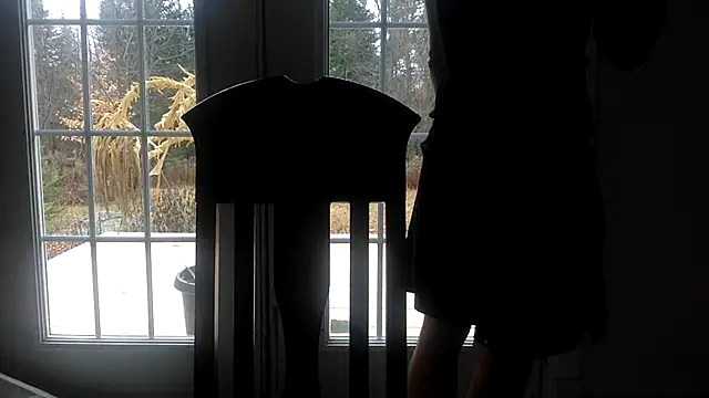 blusky07 online show from 11-05-25, 02:50