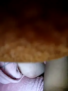 CHahed-5 online show from 01-07-26, 01:08