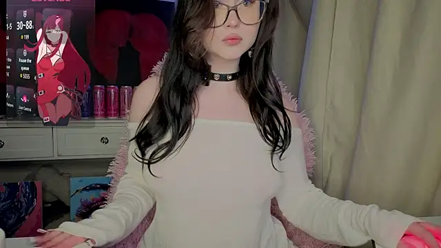 Snapshot of hornyprincess19 chatting on 04-15-26, 04:03 hornyprincess19 online show from 04-15-26, 04:03