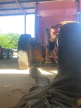 Snapshot of Chico031289 chatting on 10-03-25, 06:16 Chico031289 online show from 10-03-25, 06:16