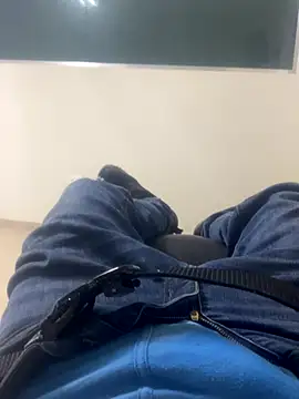 Snapshot of Chico031289 chatting on 11-05-25, 09:15 Chico031289 online show from 11-05-25, 09:15