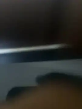 Snapshot of Chico031289 chatting on 11-10-25, 09:58 Chico031289 online show from 11-10-25, 09:58