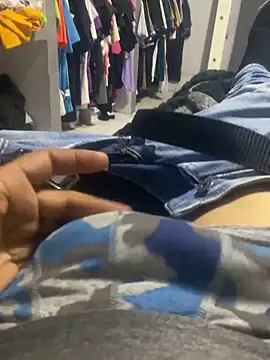 Snapshot of Chico031289 chatting on 11-12-25, 12:33 Chico031289 online show from 11-12-25, 12:33