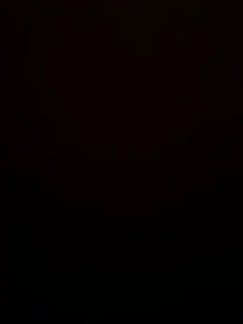 Snapshot of Chico031289 chatting on 11-13-25, 01:04 Chico031289 online show from 11-13-25, 01:04