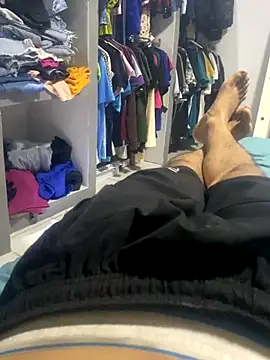 Snapshot of Chico031289 chatting on 11-28-25, 01:52 Chico031289 online show from 11-28-25, 01:52