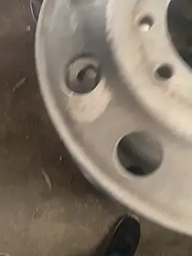 Chico031289 online show from 02-07-26, 06:22