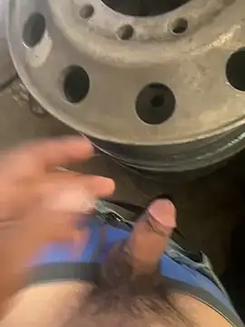 Chico031289 online show from 02-11-26, 07:08