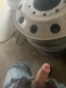 Chico031289 online show from 02-20-26, 09:04